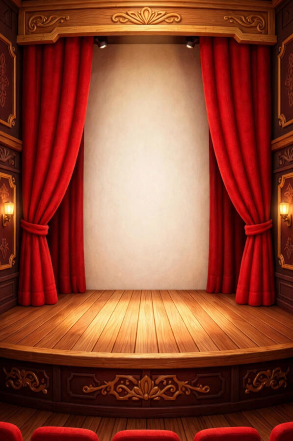 Theater