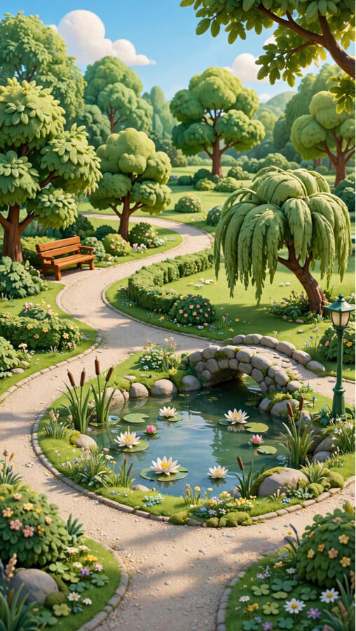 Park