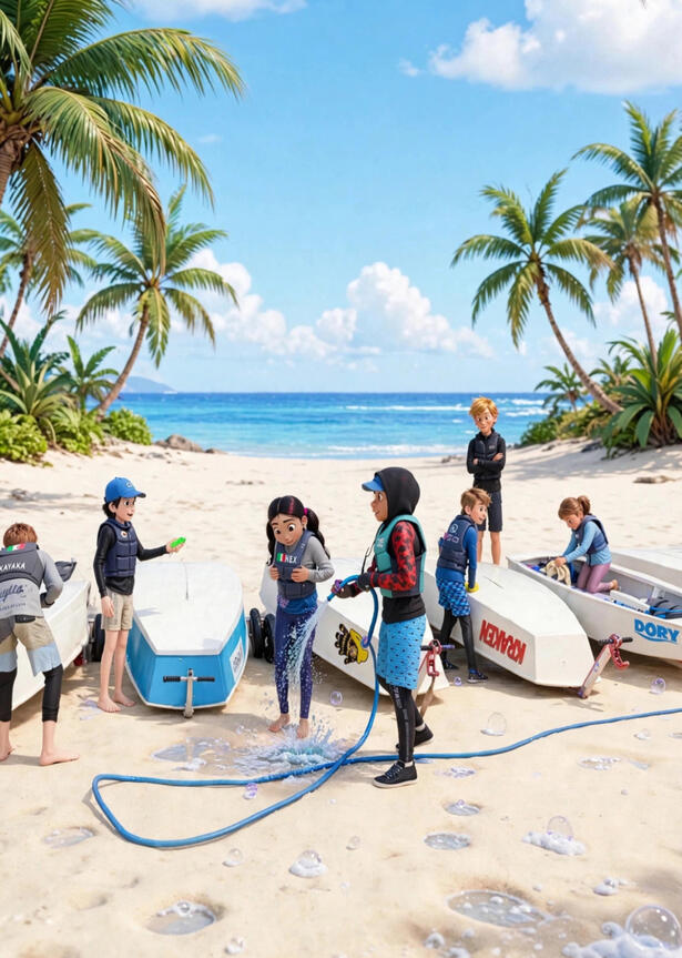 sail team 2 sail team 2