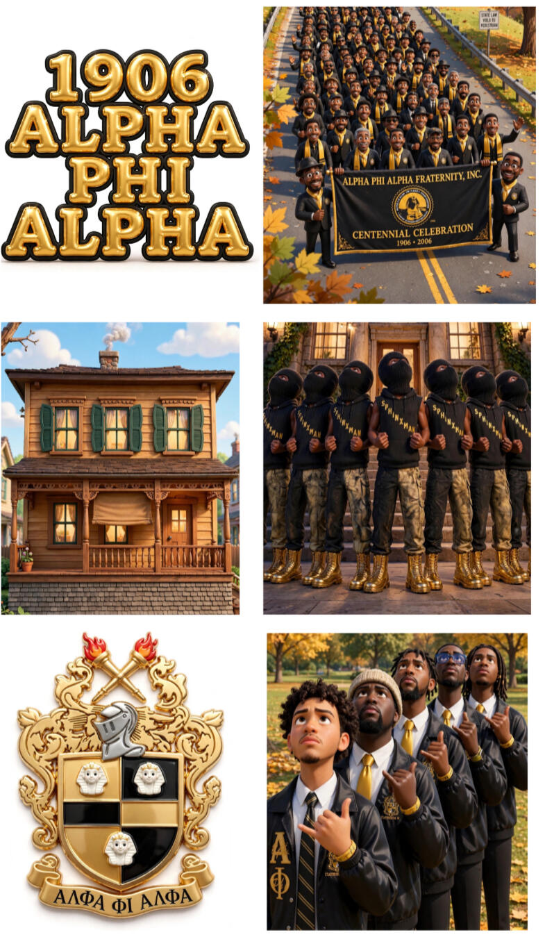 Delta template